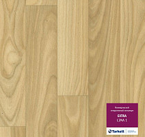 Линолеум Tarkett Extra LIMA 1 фото 1 | FLOORDEALER